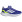 Adidas Runfalcon 5 EL C